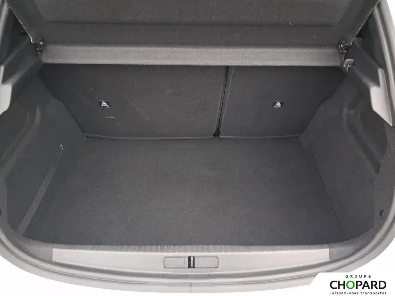 Image secondaire du véhicule 7