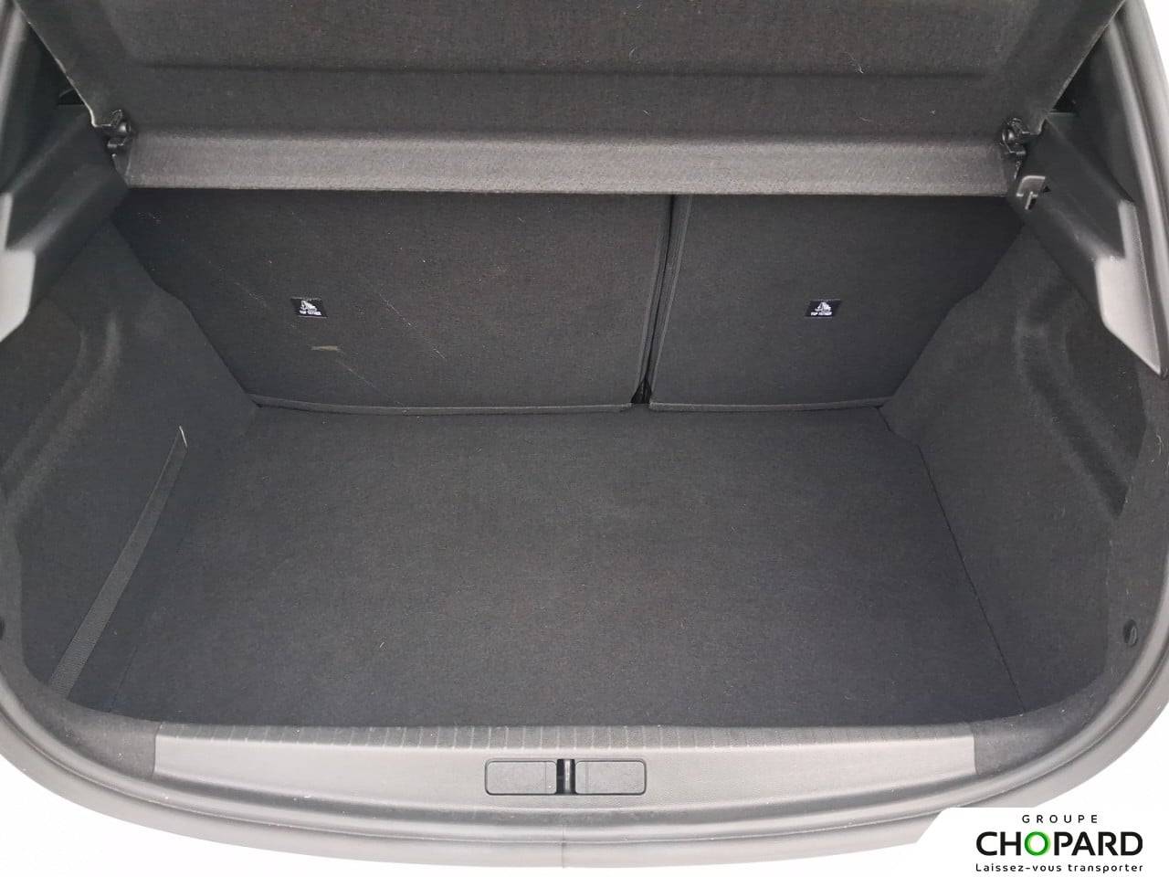 Image secondaire du véhicule 7