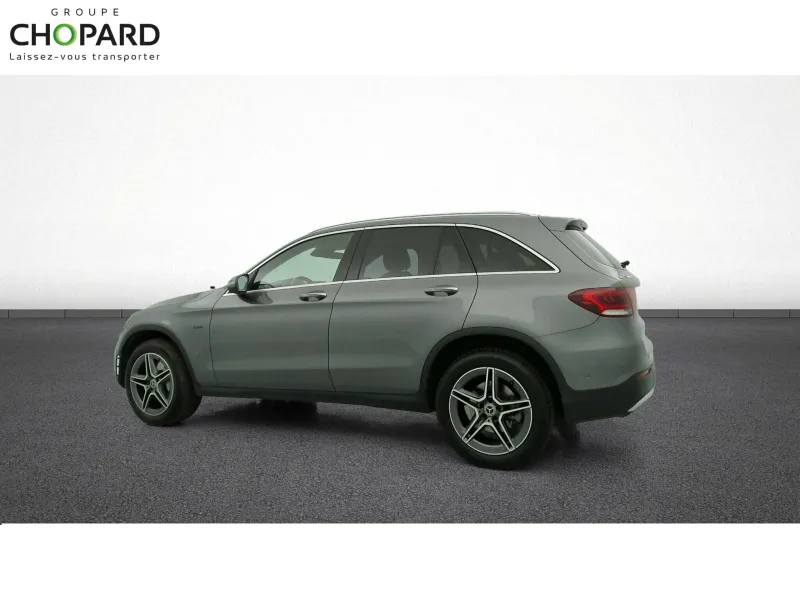 Image secondaire du véhicule 6