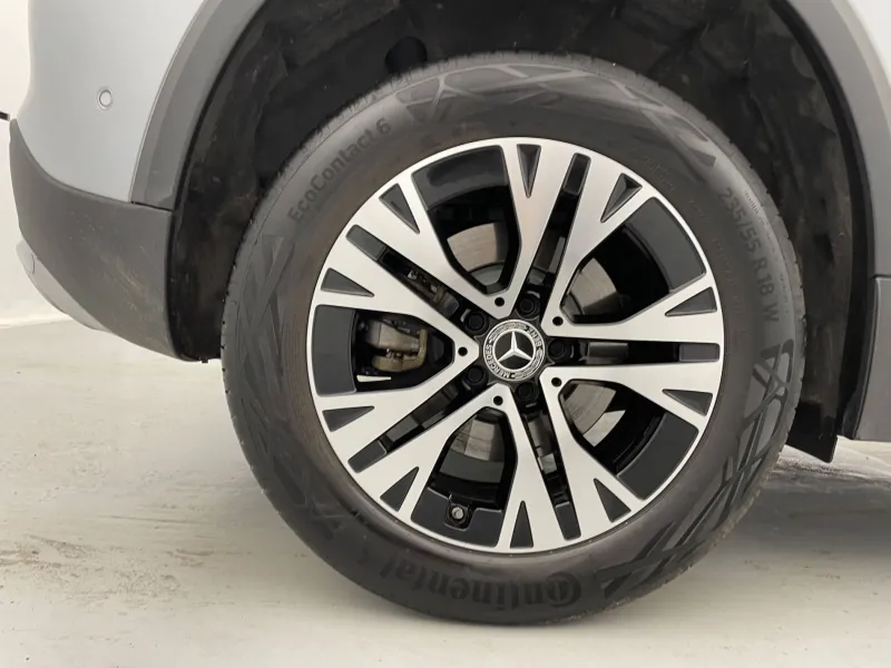 Image secondaire du véhicule 20