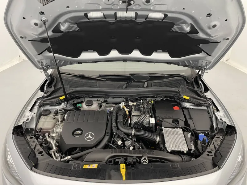 Image secondaire du véhicule 21