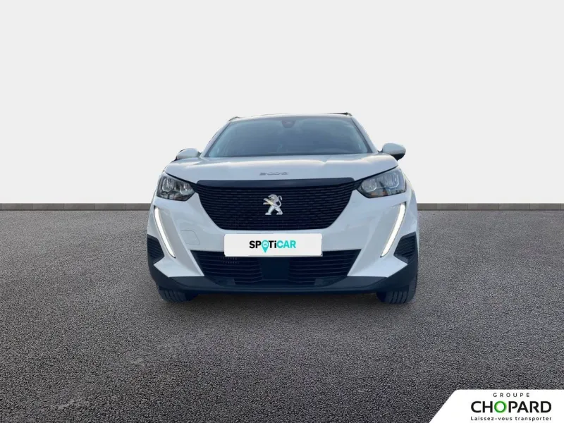 Image secondaire du véhicule 3