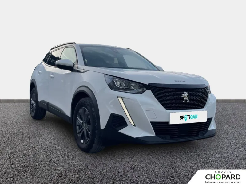 Image secondaire du véhicule 4