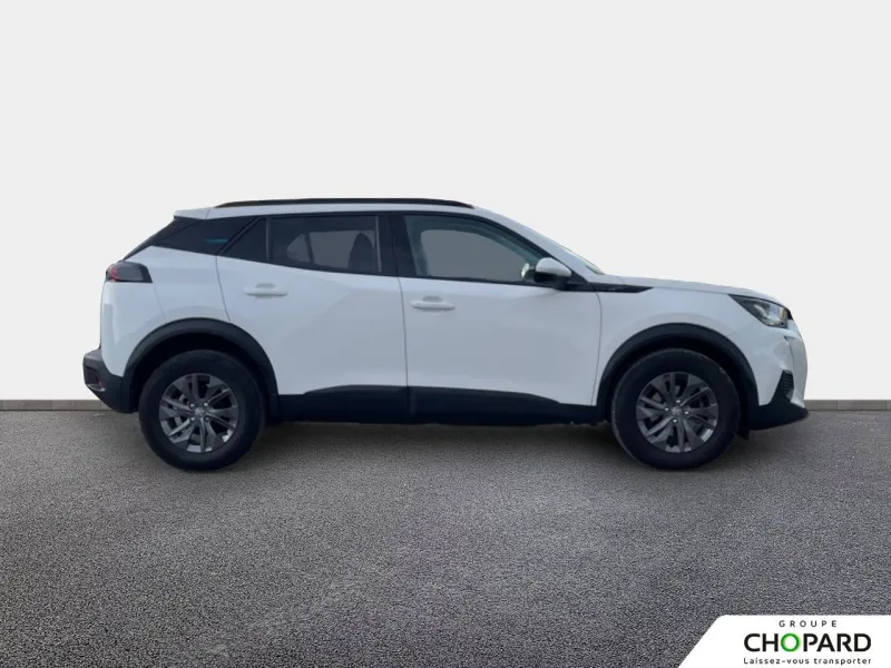 Image secondaire du véhicule 5