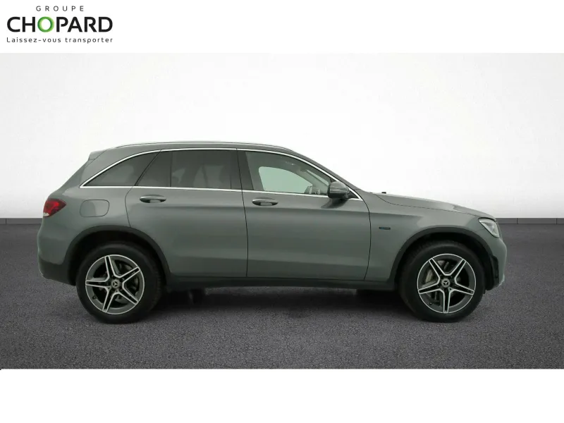 Image secondaire du véhicule 11