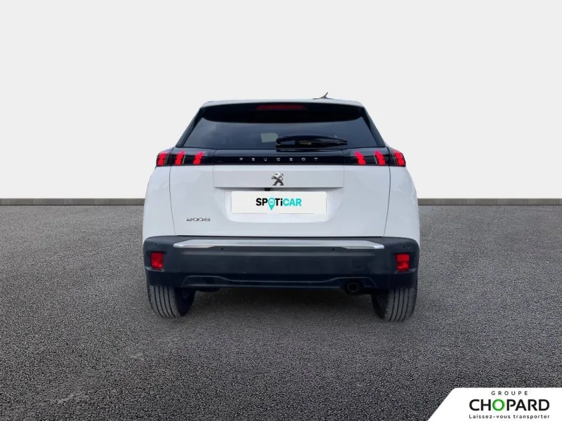 Image secondaire du véhicule 6