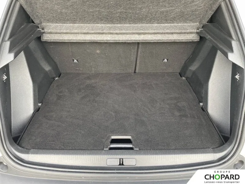 Image secondaire du véhicule 7