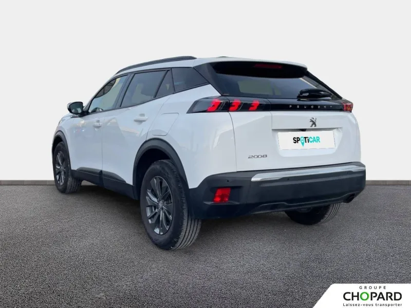 Image secondaire du véhicule 8