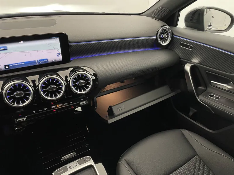 Image secondaire du véhicule 28