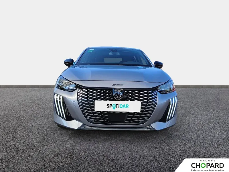 Image secondaire du véhicule 3