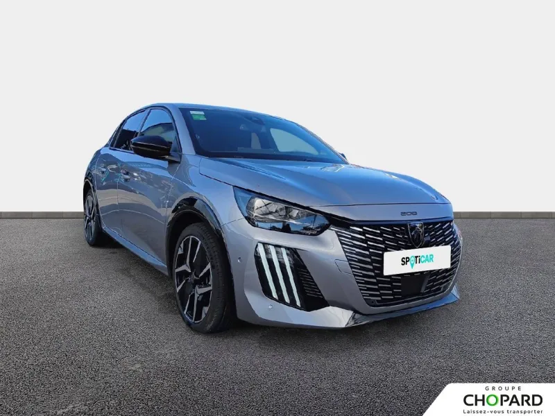 Image secondaire du véhicule 4