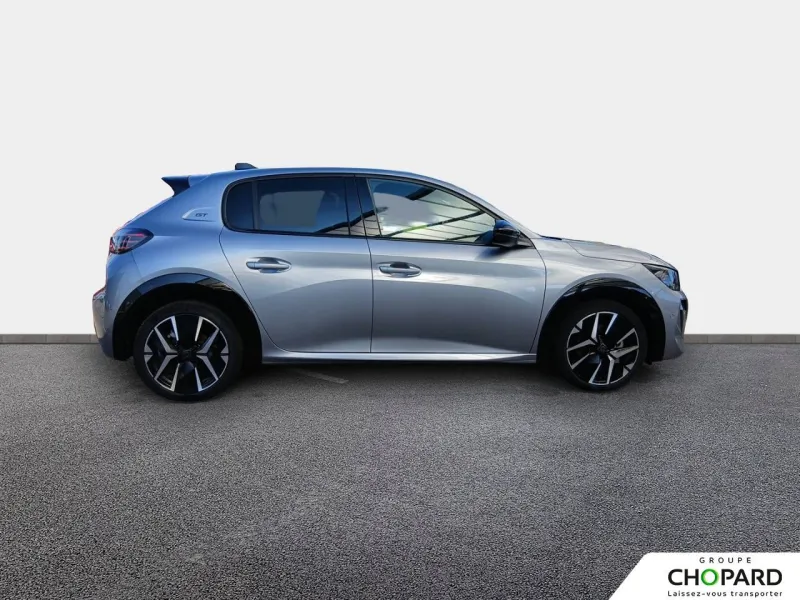 Image secondaire du véhicule 5