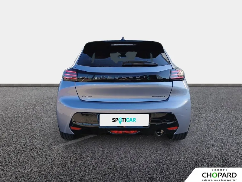 Image secondaire du véhicule 6