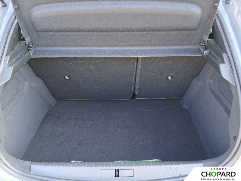 Image secondaire du véhicule 7