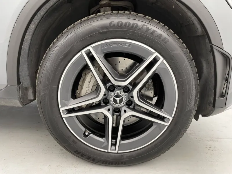 Image secondaire du véhicule 14