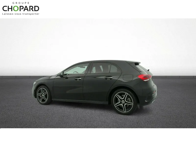 Image secondaire du véhicule 6