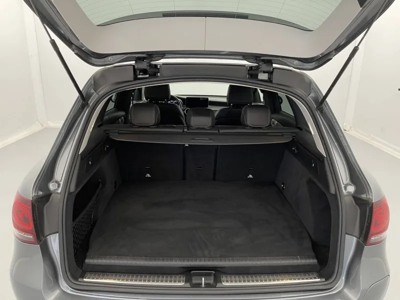 Image secondaire du véhicule 15