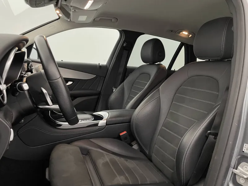 Image secondaire du véhicule 16