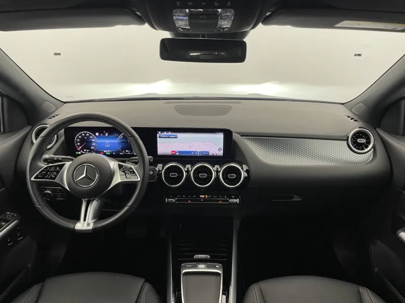 Image secondaire du véhicule 26