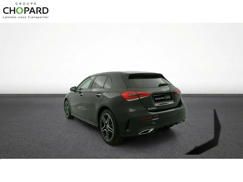 Image secondaire du véhicule 7