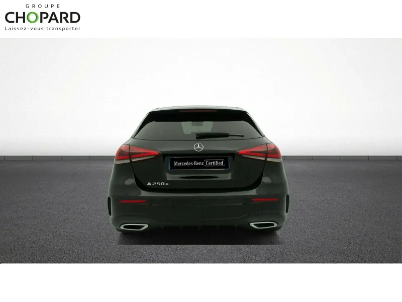 Image secondaire du véhicule 8