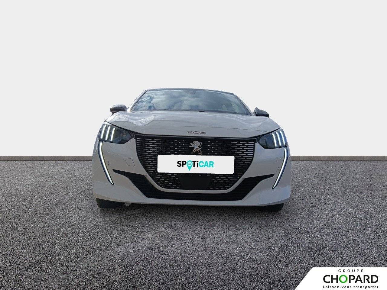 Image secondaire du véhicule 3