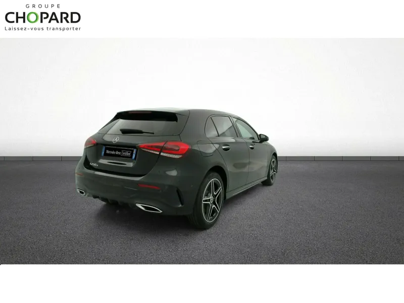 Image secondaire du véhicule 9