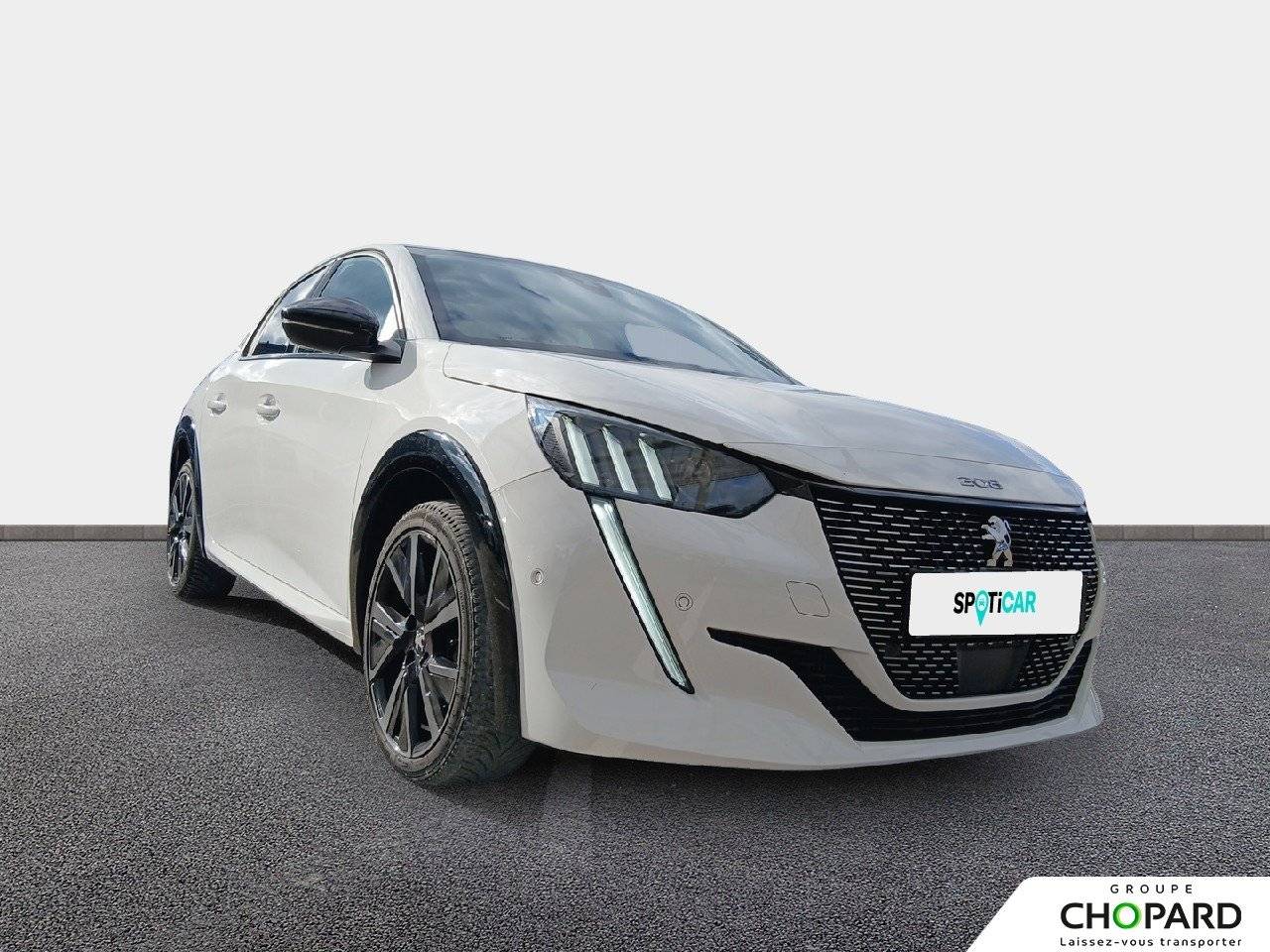 Image secondaire du véhicule 4