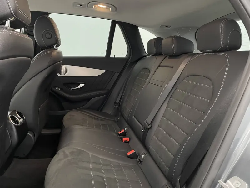 Image secondaire du véhicule 17