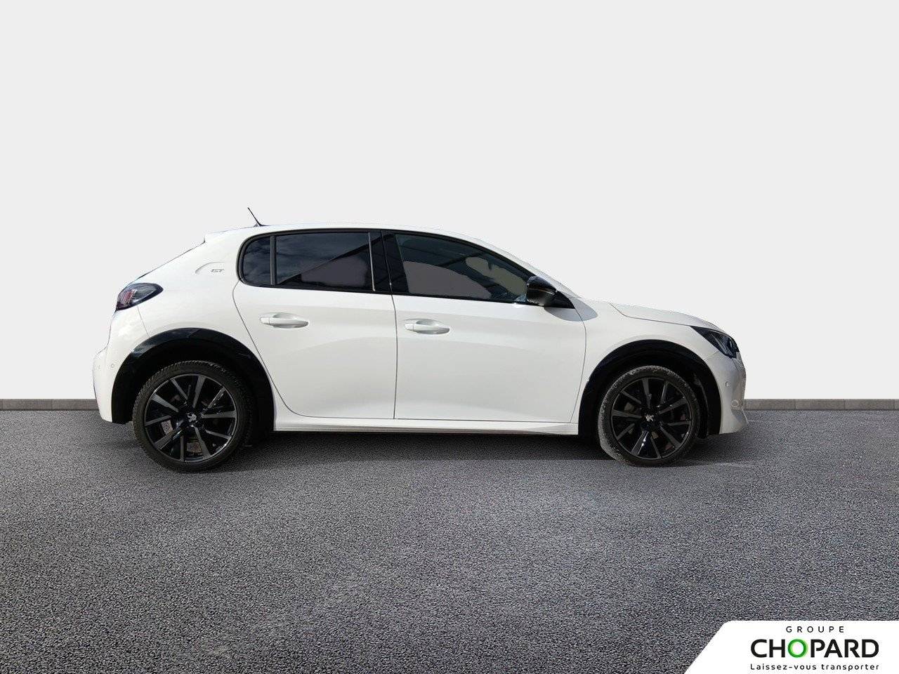 Image secondaire du véhicule 5