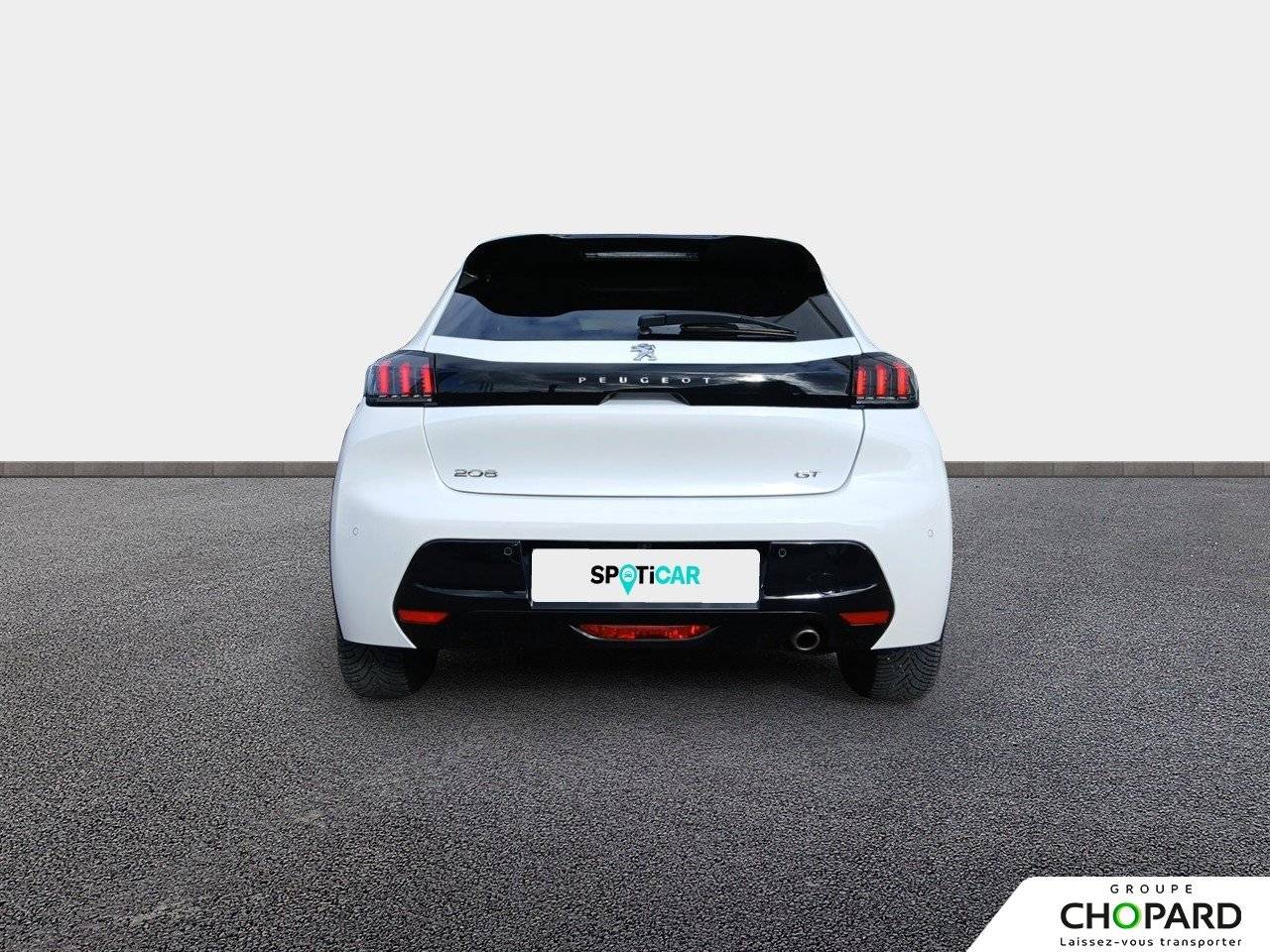 Image secondaire du véhicule 6