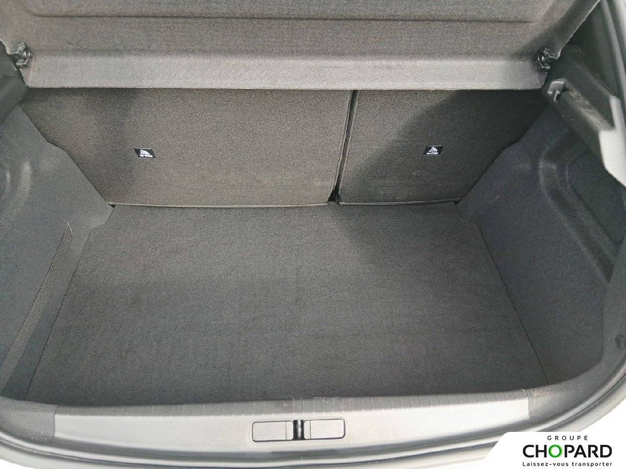 Image secondaire du véhicule 7