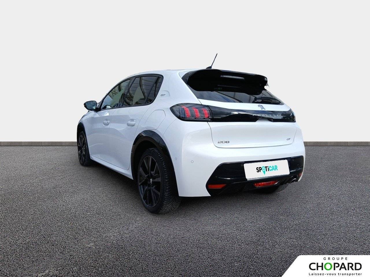 Image secondaire du véhicule 8