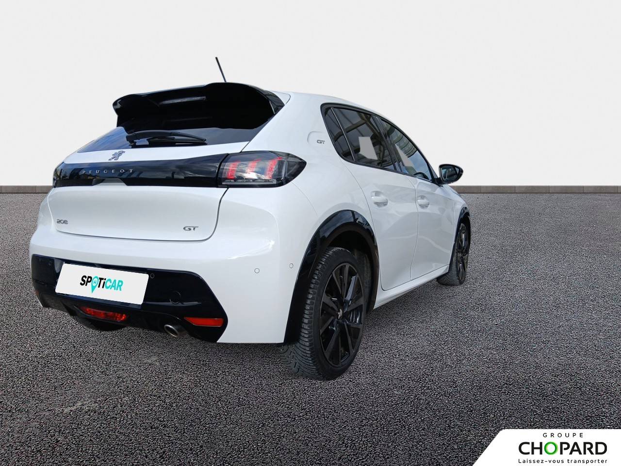 Image secondaire du véhicule 9