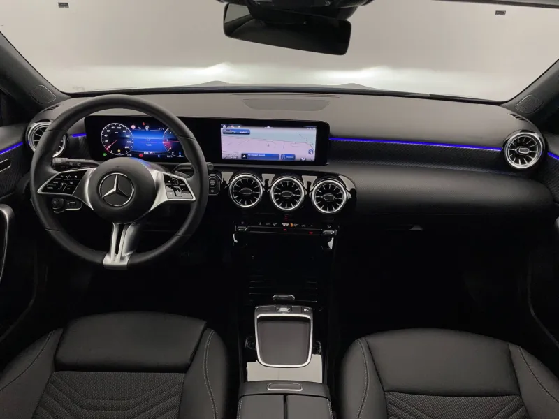 Image secondaire du véhicule 31