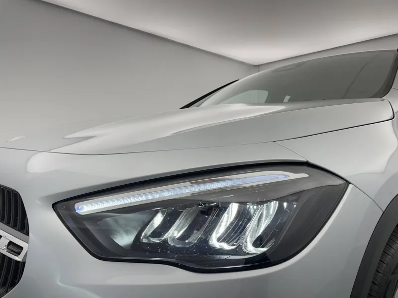 Image secondaire du véhicule 28