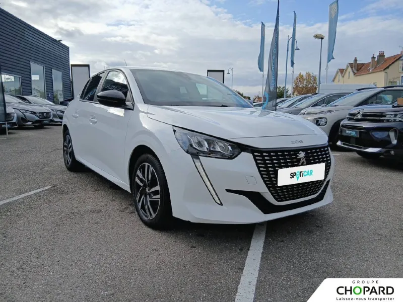 Image secondaire du véhicule 7