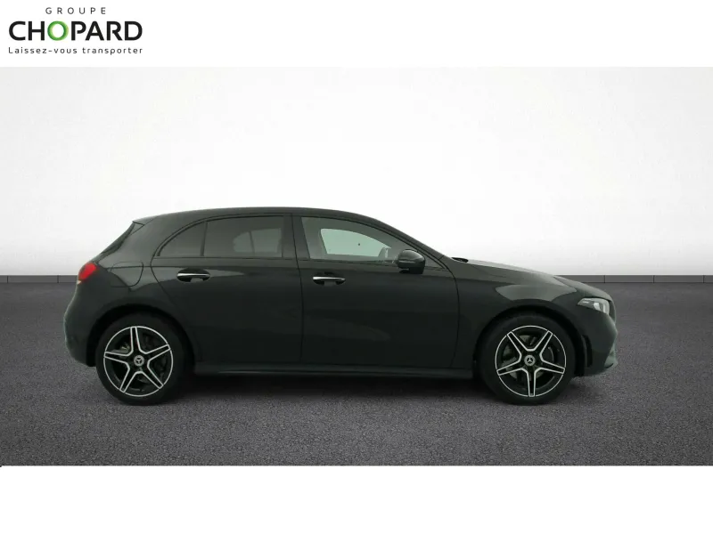 Image secondaire du véhicule 11