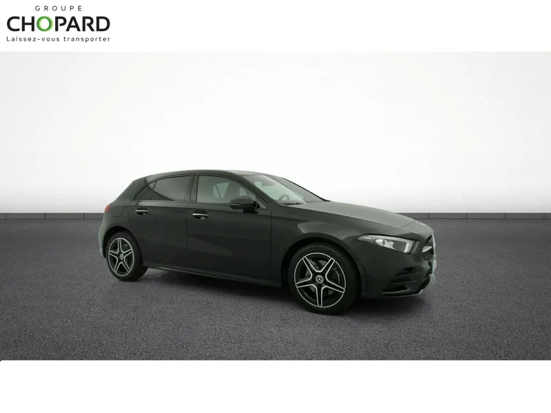 Image secondaire du véhicule 12