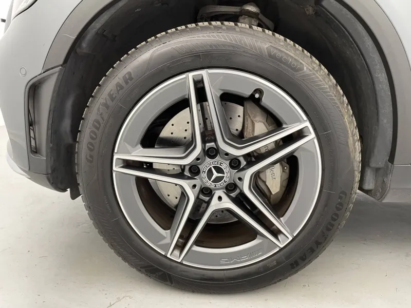 Image secondaire du véhicule 19