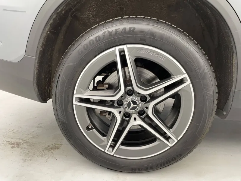 Image secondaire du véhicule 20