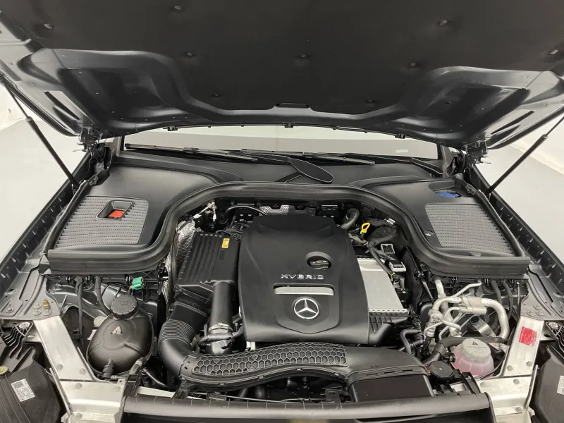 Image secondaire du véhicule 21