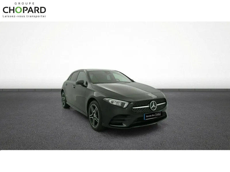 Image secondaire du véhicule 13