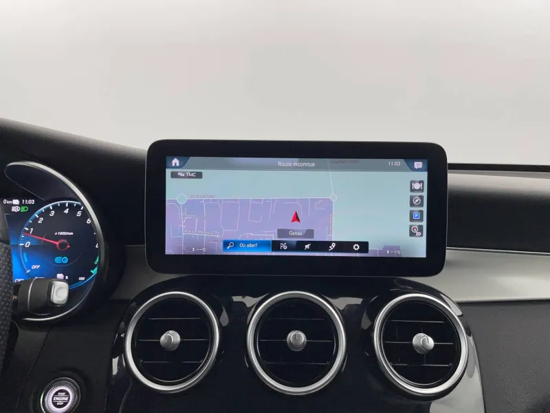 Image secondaire du véhicule 22