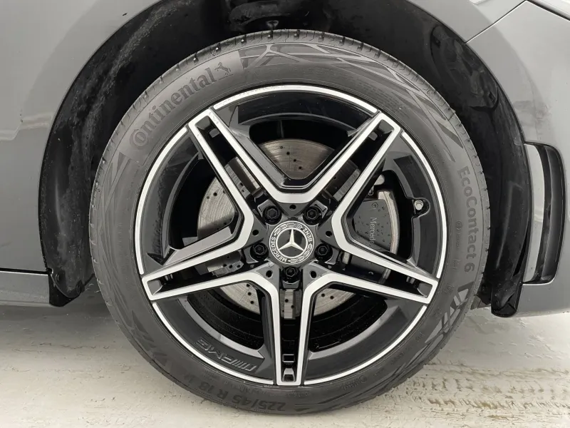 Image secondaire du véhicule 14