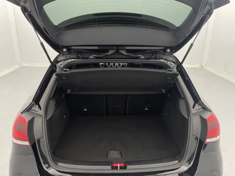 Image secondaire du véhicule 15