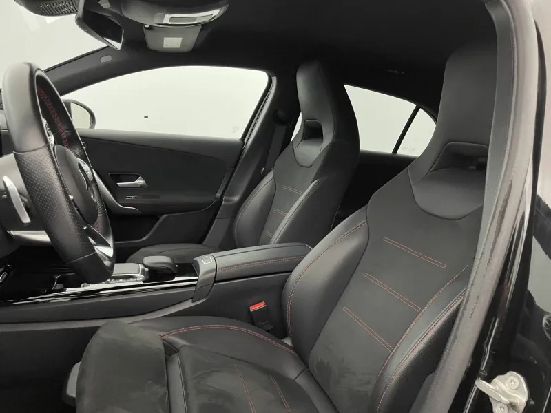 Image secondaire du véhicule 16