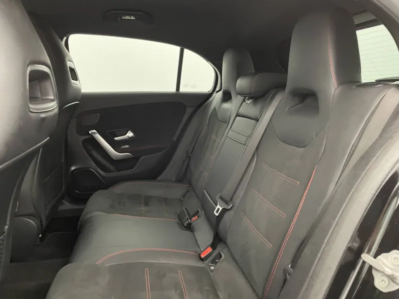 Image secondaire du véhicule 17