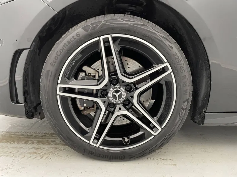 Image secondaire du véhicule 19