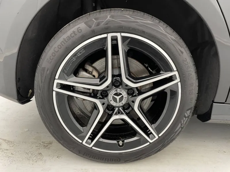 Image secondaire du véhicule 20